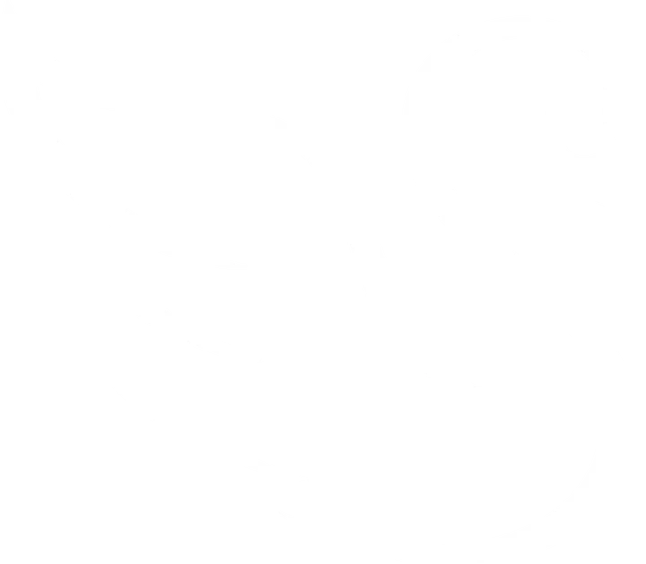 علامة Pink Swan بالأبيض